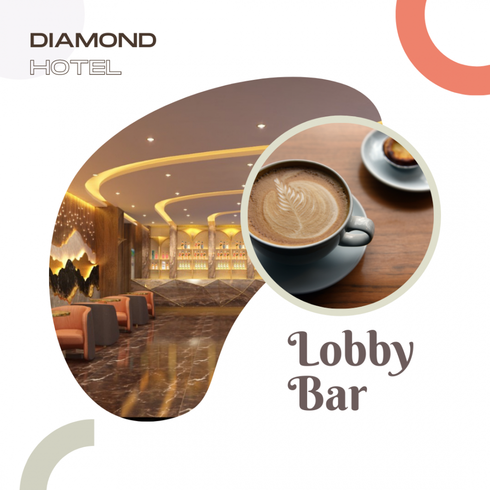Lobby-bar-Diamond-Hotel